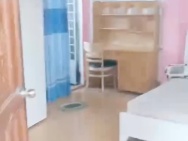 CẦN PASS GẤP PHÒNG TRỌ LẦU MỘT ,TRẦN  XUÂN SOẠN ,QUẬN 7 ,TPHCM