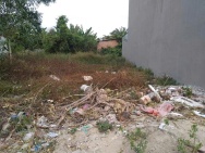 GIÁ TỐT - CHÍNH CHỦ Cần Bán Nhanh Lô Đất Mặt Tiền Đẹp Vị Trí Tại