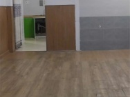 HOT NHÀ CHÍNH CHỦ- GIÁ ƯU ĐÃI CẦN BÁN NHANH CĂN NHÀ VỊ TRÍ TẠI quận