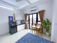 CHÍNH CHỦ CHO THUÊ CCMN CÒN DUY NHẤT 1 PHÒNG FULL ĐỒ TẠI NGỌC HỒI ,