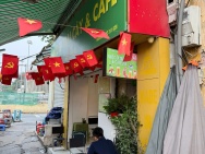 BÁN NHÀ TẦNG 1 MẶT PHỐ TRẦN HƯNG ĐẠO – HOÀN KIẾM, HÀ NỘI – GIÁ 10 TỶ