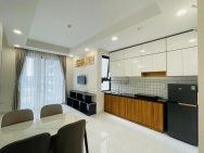 CƠ HỘI SỞ HỮU CĂN HỘ OSIMI – GIÁ TỐT, LINH HOẠT LỰA CHỌN