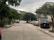 CHO THUÊ ĐẤT CHÍNH CHỦ – TRUNG TÂM CÁI DĂM, BÃI CHÁY, TP HẠ LONG