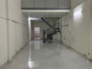 CHO THUÊ NHÀ NGUYÊN CĂN – KHÔNG GIAN SỐNG & LÀM VIỆC LÝ TƯỞNG TẠI