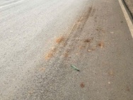 CHÍNH CHỦ BÁN ĐẤT – PHƯỜNG QUYẾT THẮNG, TP. SƠN LA