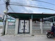 HOT HOT HOT – CẦN BÁN GẤP CĂN NHÀ ĐẸP TẠI Phước Minh – Huyện Thuận