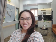 SIÊU PHẨM HÓT- HUỲNH TẤN PHÁT - NGANG 8M - 3 TỶ HƠN - GIÁP QUẬN 7.