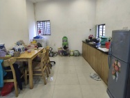 ♥ Gần MT Lê Duẩn kiệt thông, 42m2, 2 tầng, nở hậu 2PN (có thể thêm