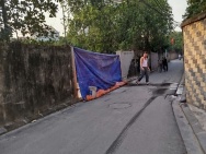 ĐẤT ĐẸP – GIÁ TỐT  – CHÍNH CHỦ CẦN BÁN GẤP LÔ ĐẤT TIỀM NĂNG TẠI