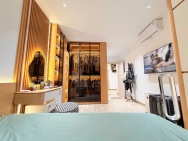 Tập thể 7,2 ha vĩnh phúc DT 120m 3 ngủ 2 wc - lô góc giá 6,5 tỷ