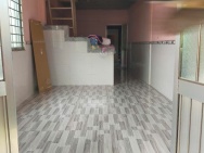 Chính Chủ Cần Bán Nhà Vị Trí  Phường Khánh Hậu, Tp Tân An - Long An