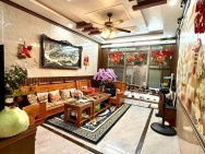 BÁN NHÀ 3 TẦNG NGÕ 229 HÀNG KÊNH – LÊ CHÂN – GIÁ 3,35 TỶ