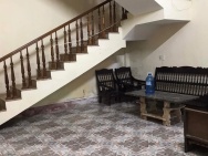 CHO THUÊ NHÀ GIÁ RẺ NGÕ 27 NGÔ SĨ LIÊN, TP THANH HOÁ