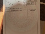 ĐẤT ĐẸP  – GIÁ TỐT – CHÍNH CHỦ CẦN BÁN 2 Lô Đất tại Giang Sơn, Đô