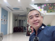 CỰC GẤP BÁN - NGỘP BANK, NGAY GẦN NGUYỄN VĂN LƯỢNG, DT 113M2, 3