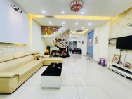 NGỘP BANK GẤP BÁN, GIẢM TỪ 13 TỶ CHỈ CÒN 10.85 TỶ, ĐƯỜNG SỐ 9,