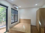 CHÍNH CHỦ CHO THUÊ PHÒNG 20m2 TẠI LÊ ĐỨC THỌ, MỸ ĐÌNH 2, NAM TỪ