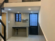 CẦN PASS PHÒNG GẤP TRONG THÁNG PHƯỜNG 5 QUẬN 8,TPHCM