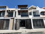 CHÍNH CHỦ CẦN BÁN CĂN NHÀ Tại Đinh Đức Thiện, Thị trấn Cần Đước,