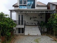 Chính Chủ CHO THUÊ NHÀ NGUYÊN CĂN - 2 MẶT TIỀN Phường 7, TP Đà Lạt