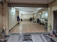 CHÍNH CHỦ CẦN CHUYỂN ĐỔI CHỖ Ở LÊN MUỐN BÁN GẤP NHÀ PHỐ VĂN TIẾN