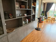 GIÁ TỐT - CHÍNH CHỦ Cần Bán Nhanh  Căn Hộ Đẹp Vị Trí Tại Quận Gò