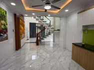 CẦN PASS SIÊU PHẨM – NHÀ NGUYÊN CĂN GẦN AEON MALL BÌNH TÂN,TPHCM