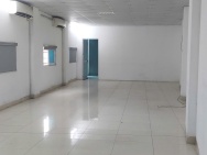 CHO THUÊ MẶT BẰNG – 442 NGUYỄN TRÃI, THANH XUÂN - HÀ NỘI