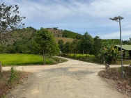 ĐẤT ĐẸP – GIÁ TỐT – CHÍNH CHỦ CẦN BÁN Tại Tiên Hoàng, H. Cát Tiên,