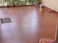 CHO THUÊ NHÀ VIEW ĐẸP KHE SANH PHƯỜNG 10 ĐÀ LẠT 10 TRIỆU