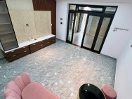 Cho thuê nhà đường Huyền Trân Công Chúa phường 4 Đà Lạt giá 16 triệu