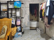 ♥ 2.x tỷ Nhà gần Núi Thành Hellio, 40.8m2, 3 tầng đúc + Tum, 3PN,