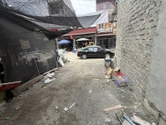 Chính Chủ CẦN Bán Đất Tại chợ Xuân lương yên thế bắc Giang .