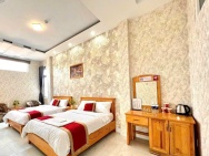 Cho thuê khách sạn 11 phòng La Sơn Phu Tử, phường 6,  Đà Lạt 22