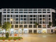 BĐS Phong Lan cho thuê các căn LK, BT shophouse, và các trục đường