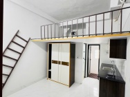 CHO THUÊ PHÒNG TÒA MỚI XÂY TẠI YÊN XÁ, THANH LIỆT, HÀ NỘI – FULL