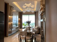 The Emerald Garden View sinh ra dành cho bạn chỉ 9tr/tháng tại