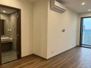 Bán căn studio tầng trung ZR1 1903 - Zurich - Ocean Park 1 còn ân