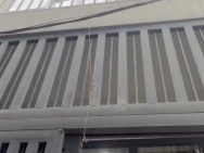 Bán nhà 1 trệt 2 lầu sân thượng Nguyễn Kiệm ,P3 Gò Vấp ,3.49 tỷ