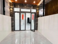 Cho thuê nhà mặt tiền quốc lộ Tự Phước, phường 11, Đà Lạt 25