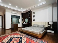LA THÀNH – NHÀ MỚI THANG MÁY – KHÔNG GIAN SỐNG CHUẨN MỰC GIỮA LÒNG