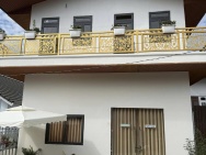 CHO THUÊ NHÀ ĐƯỜNG NGUYỄN TRUNG TRỰC ĐÀ LẠT GIÁ 8 TRIỆU
