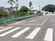 Bán đất TDP Kiểu, Phường Bích động, Thị Xã Việt Yên, Bắc Giang.