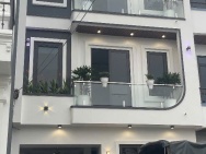 HẢI PHÒNG - NHÀ ĐẸP TRÀNG DUỆ – GIÁ TỐT CHỐT NHANH