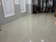 CHÍNH CHỦ CHO THUÊ MẶT BẰNG TẦNG TRỆT – VỊ TRÍ TIỀM NĂNG KINH DOANH