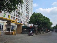 SIÊU PHẨM XUÂN LA – PHÁP LÝ CHUẨN – VỊ TRÍ KHÔNG THỂ NHÂN BẢN
