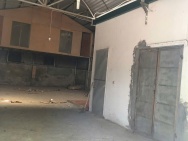 Cho thuê kho xưởng tại Đức Diễn, Bắc Từ Liêm, Hà Nội GIÁ THUÊ 20TR/