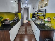 CIPUTRA – KHÔNG GIAN SỐNG ĐẲNG CẤP, VIEW SÔNG HỒNG – CHỈ 8.45 TỶ