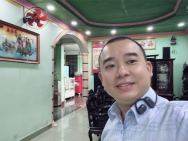 HẠ 7 TỶ GIÁ MỚI CHỈ 34 TỶ, MẶT TIỀN TÂN HÒA ĐÔNG 18M, CHÍNH CHỦ,