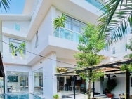 LÔ ĐẤT HIẾM NGAY DƯƠNG QUẢNG HÀM, CHỈ NHỈNH NHẸ 100 TRIỆU/M2, HẺM